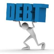 Debt Counseling Dewart PA 17730